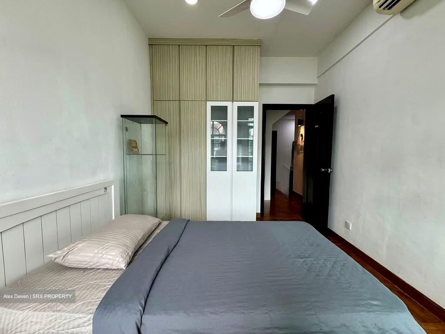 Westville (D22), Terrace #565145081